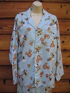 Minnie Mouse Flannel