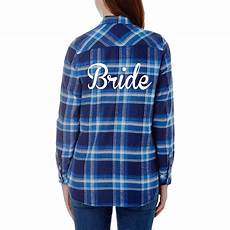 Mint Flannel