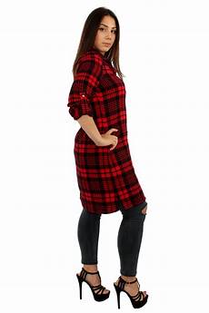 Mint Flannel