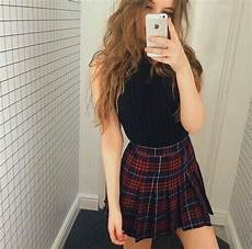 Mint Green Flannel