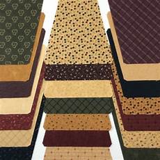 Moda Flannel Fabric