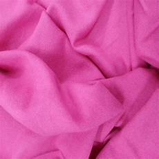 Moda Flannel Fabric