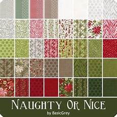 Moda Flannel Fabric