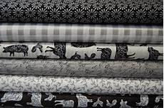 Moda Flannel Fabric