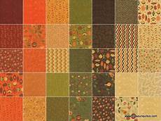 Moda Flannel Fabric