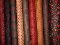 Moda Flannel