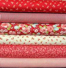 Moda Flannel