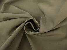 Modal Knit Fabrics