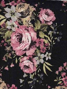 Modal Knit Fabrics