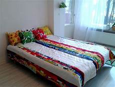 Modern Flannel Fabric