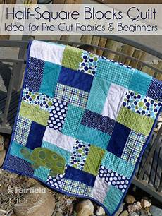 Modern Flannel Fabric