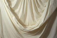 Muslin Canvas