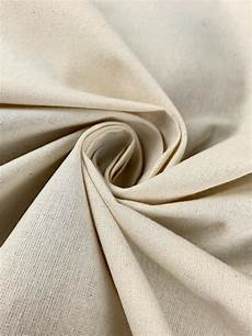 Muslin Canvas