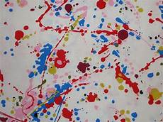 Mustard Canvas Fabric
