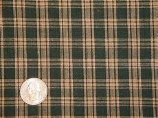 Mustard Flannel