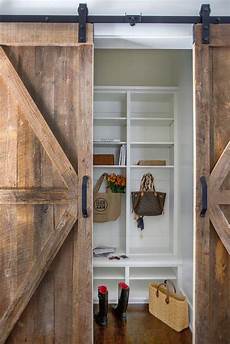 Narrow Fabrics