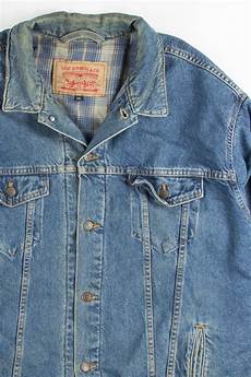 Needles Tie Dye Flannel