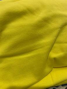 Neon Yellow Flannel