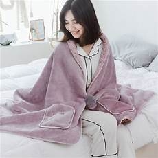 Neutral Color Flannel
