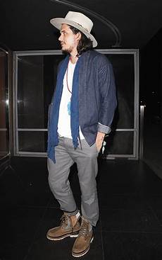 Neutral Flannel