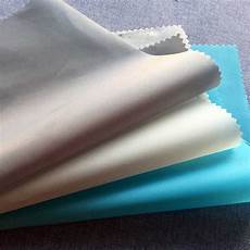 Non Woven Canvas