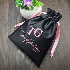 Non Woven Canvas