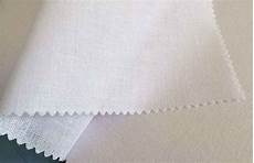 Non Woven Fabric