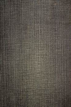 Non Woven Fabric