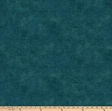 Northcott Canvas Fabric