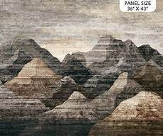 Northcott Canvas Fabric
