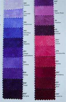 Northcott Canvas
