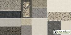Northcott Canvas