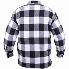 Novelty Flannel