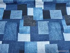 Nursery Flannel