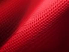 Nylon Canvas Fabric