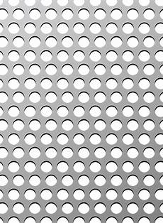 Nylon Canvas Fabric