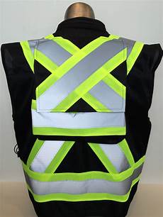 Nylon Canvas Material