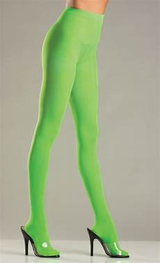 Nylon Fabric