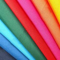 Nylon Fabrics
