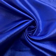 Nylon Fabrics