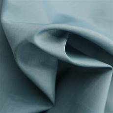 Nylon Fabrics