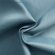 Nylon Fabrics