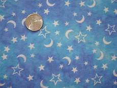 Orange Flannel Fabric