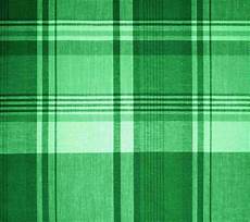Orange Flannel Fabric