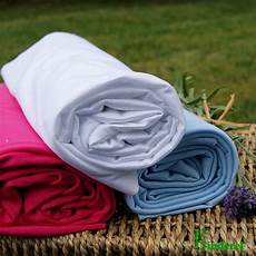 Organic Cotton Fabrics