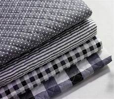 Organic Cotton Flannel Fabric