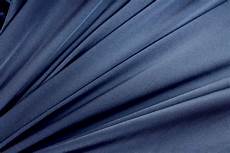 Organic Fabric