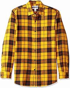Organic Flannel