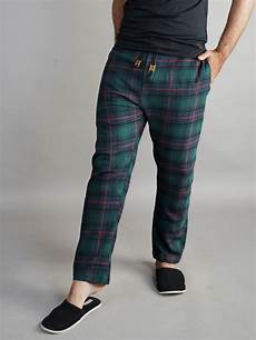 Organic Flannel