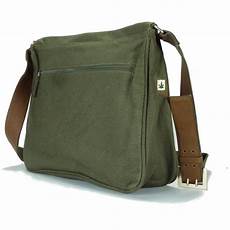 Organic Hemp Canvas